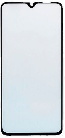 Evelatus 2.5D Tempered Glass (Mi 9 Lite)