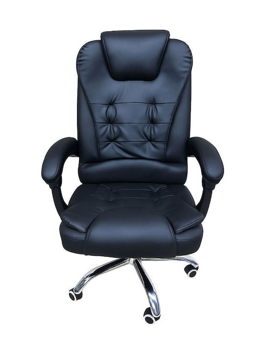 Polihome Vaughan Polihome Vaughan
