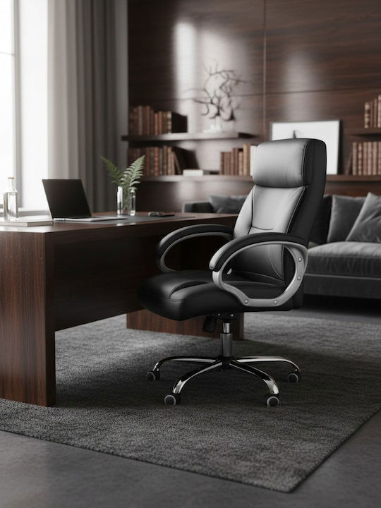 Polihome Cinnabar Polihome Cinnabar