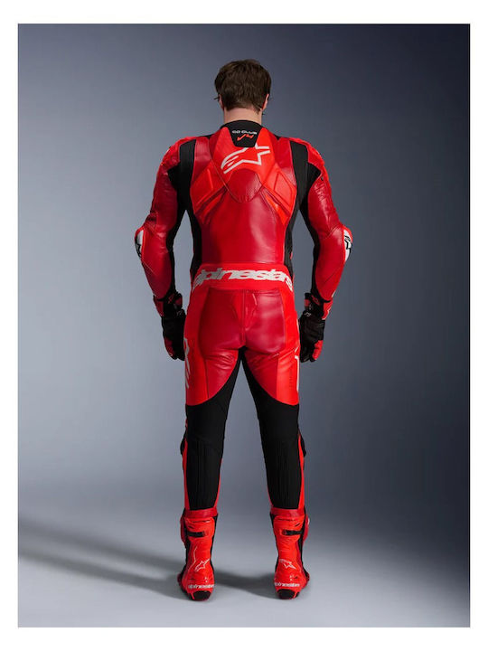 Alpinestars 3150225 Alpinestars 3150225