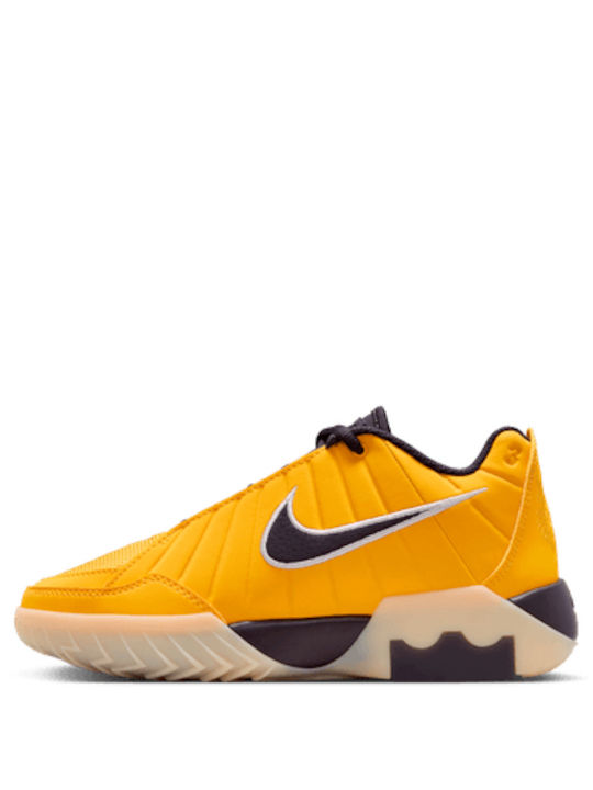 Nike Nike