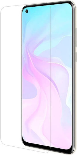 Evelatus Tempered Glass (Honor View 20)