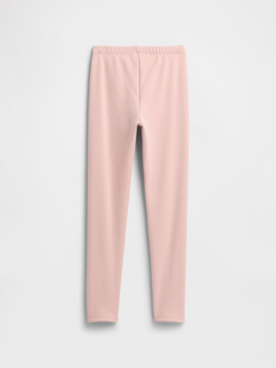 GAP GAP