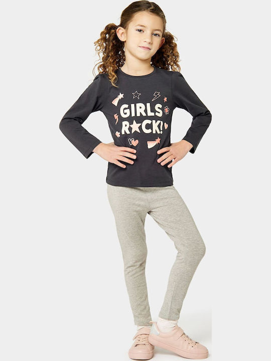 Mothercare