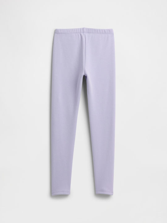 GAP GAP