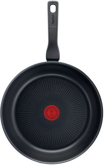 Tefal Xl Force Tefal Xl Force