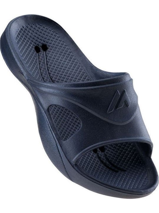 Παιδικές Σαγιονάρες Navy Μπλε