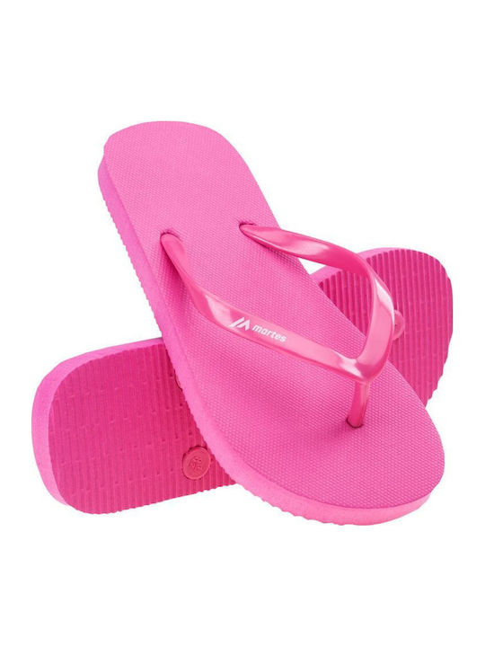 Παιδικές Σαγιονάρες Flip Flops Ροζ