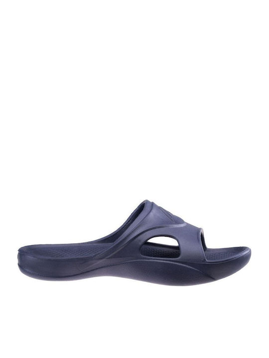 Kinder Flip Flops Marineblau
