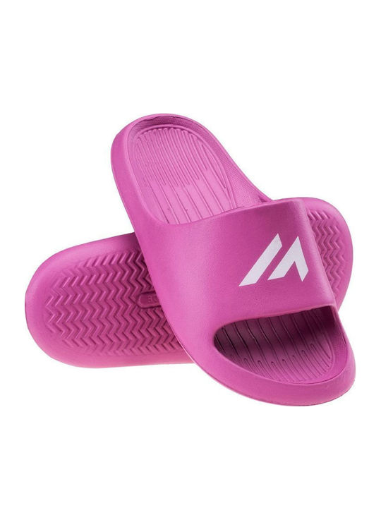 Kids' Sandals Pink