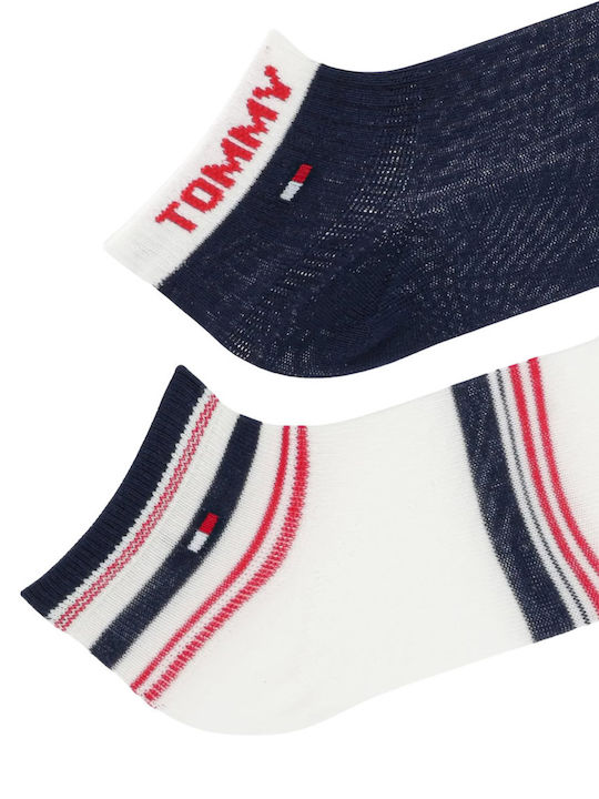 Tommy Hilfiger 701236336