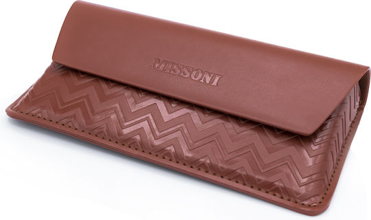 Missoni Mis 0254/g 807 53