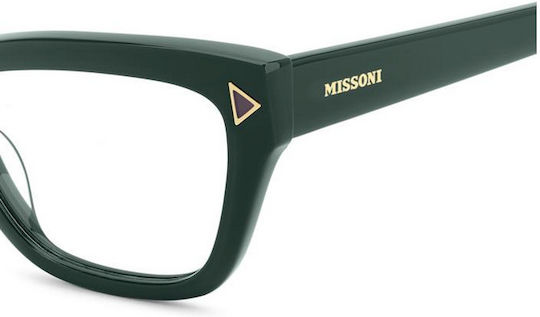 Missoni Mis 0261 1ed 52