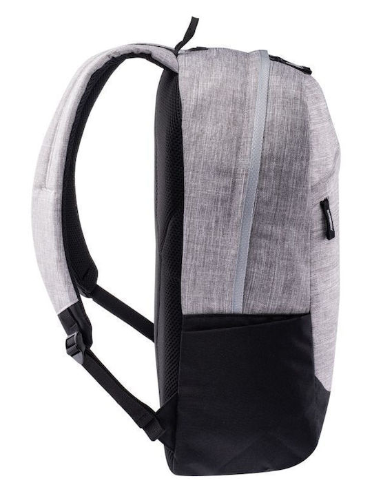 Hi-Tec Backpack Γκρι