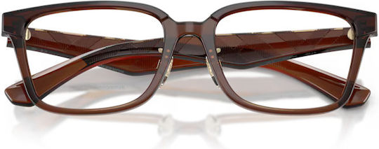 Burberry Be2450d 4116 56