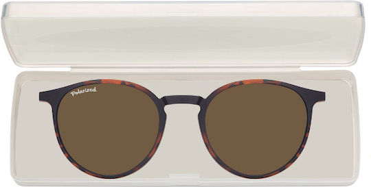 Sunoptic Trc-195a 49 Προσθετο Μαγνητικο Clipon