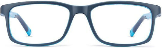 Nanovista Nao3030450sc Blue 50