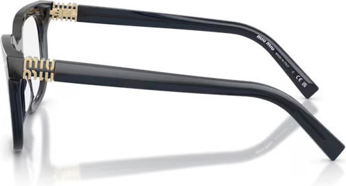 Miu Miu Mu 06xv 08q1o1 49
