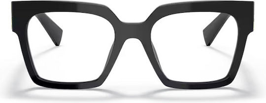 Miu Miu Mu 04uv 1ab1o1 50