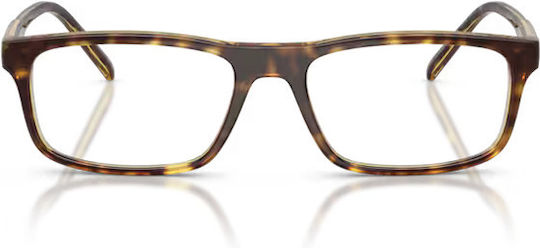 Arnette Dark Voyager An7194 2770 54 Rame Ochelari