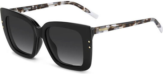 Missoni Mis 0251/c 807