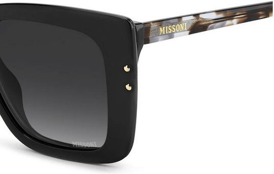 Missoni Mis 0251/c 807