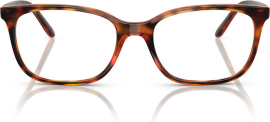 Vogue Vo5621 W656 Ochelari Rame Întregi Rame Din Acetat