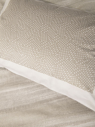 Nima Venity Σετ Μονό 3τμχ 100x200+32εκ. με Λάστιχο Μπεζ Nima Venity Σετ Μονό 3τμχ 100x200+32εκ. με Λάστιχο Μπεζ
