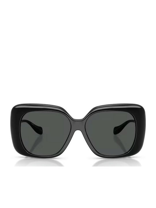 Versace VE4499U
