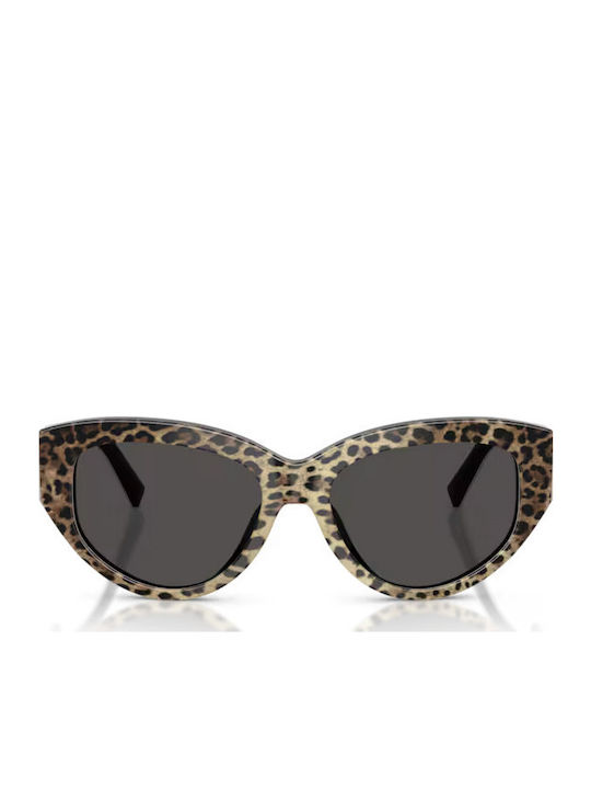 Dolce & Gabbana DG4514 Dolce & Gabbana DG4514