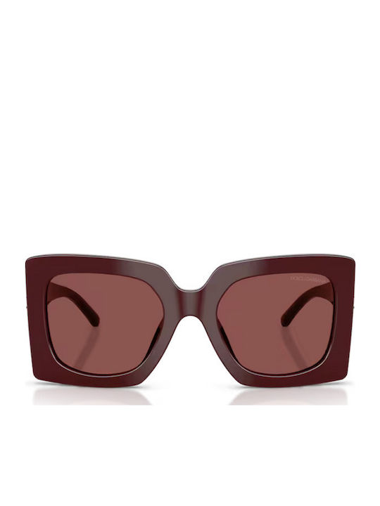 Dolce & Gabbana DG4525B