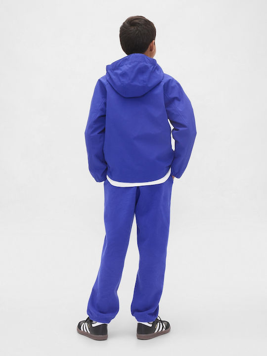 GAP