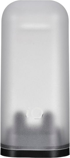 Oral-B iO Series 9 Electric Toothbrush with Timer, Pressure Sensor, and Travel Case Luxe Edition Black Onyx