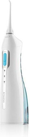 ETA Sonetic 070790000 Water Flosser Weiß