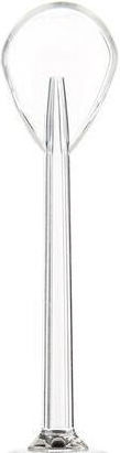 ETA Sonetic 070790000 Water Flosser Weiß