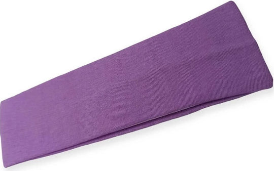 Beautifly Hair Band Hair (Random Selection)