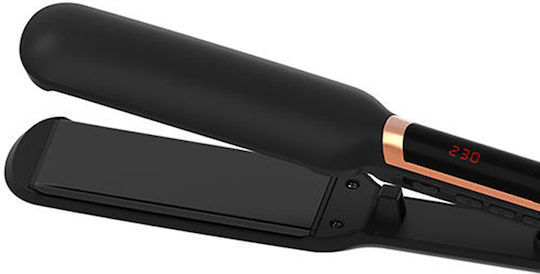Primo 400254 Hair Straightener 60W