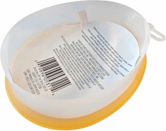 Wilton Eierausstecher Mit Bequemer Griff