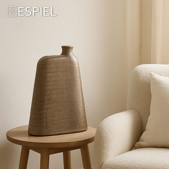 Espiel FIK41