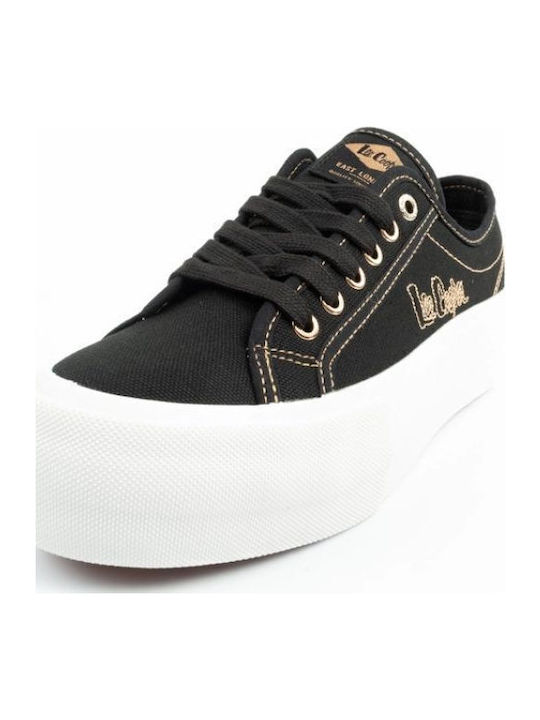 Lee Cooper Lee Cooper