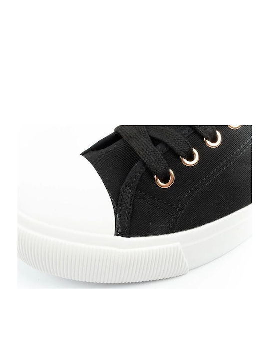 Lee Cooper Lee Cooper