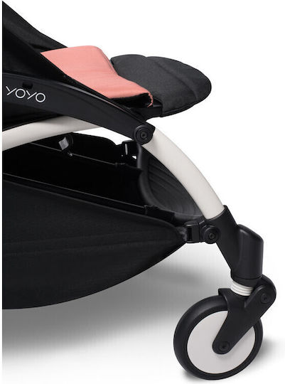 BabyZen Προστατευτικό Καροτσιού Yoyo