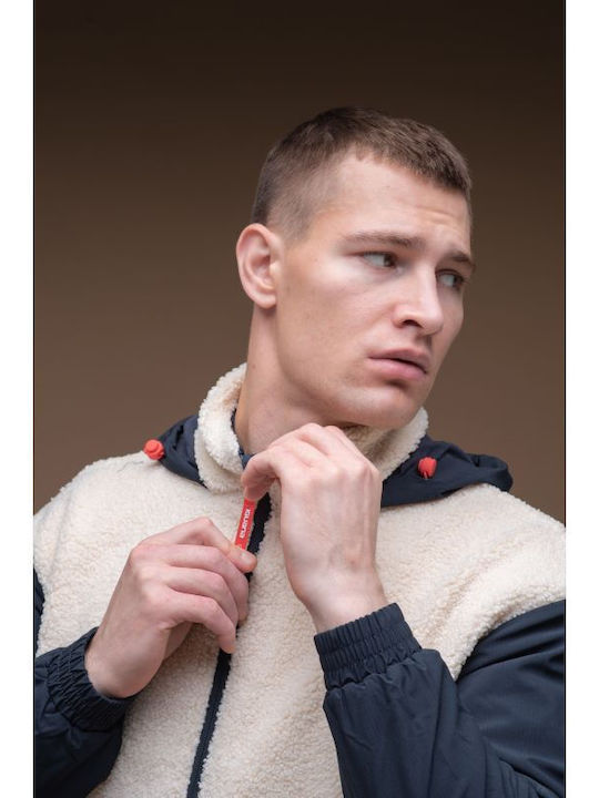 Jacket Waterproof