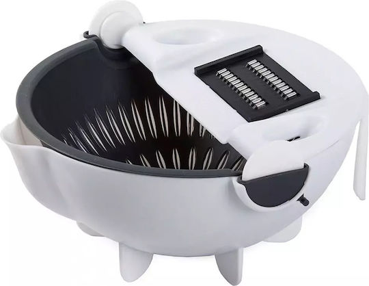 Verk Group Stainless Steel Vegetable Chopper