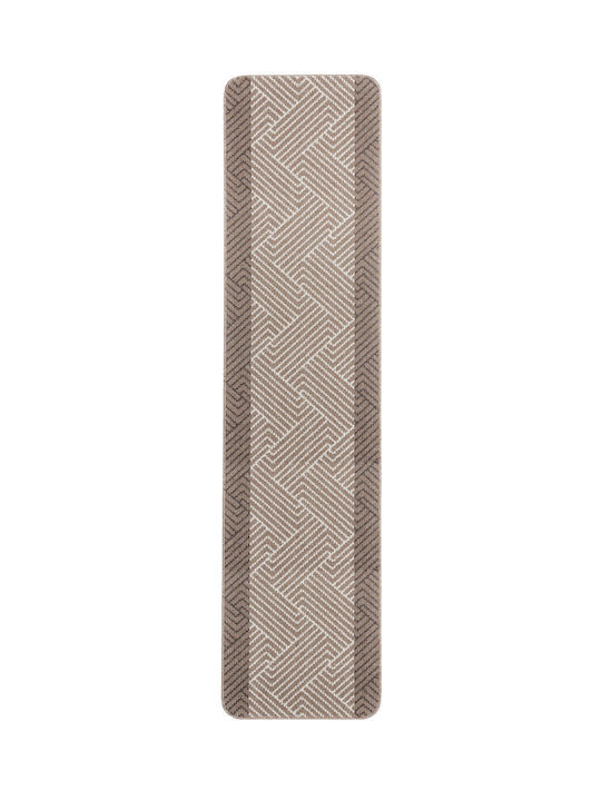 Nikotex Carpets Carmel Nikotex Carpets Carmel