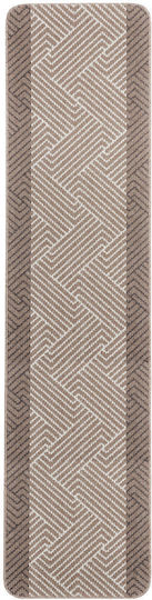 Nikotex Carpets Carmel Αντιολισθητικό