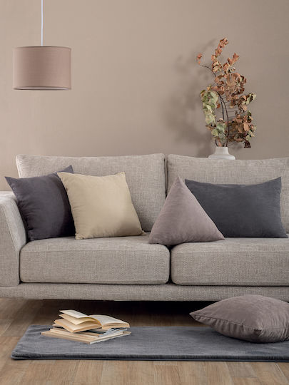 Palamaiki Lagos 60x140cm Grey Palamaiki Lagos 60x140cm Grey