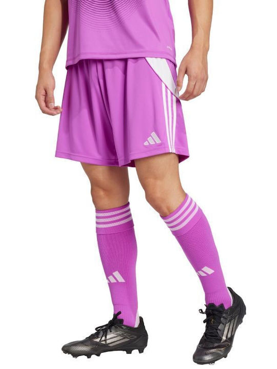 Tiro 24 Shorts Style Goalkeeper Football