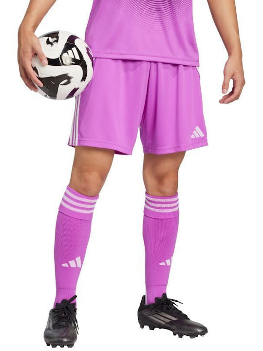 Tiro 24 Shorts Style Goalkeeper Football