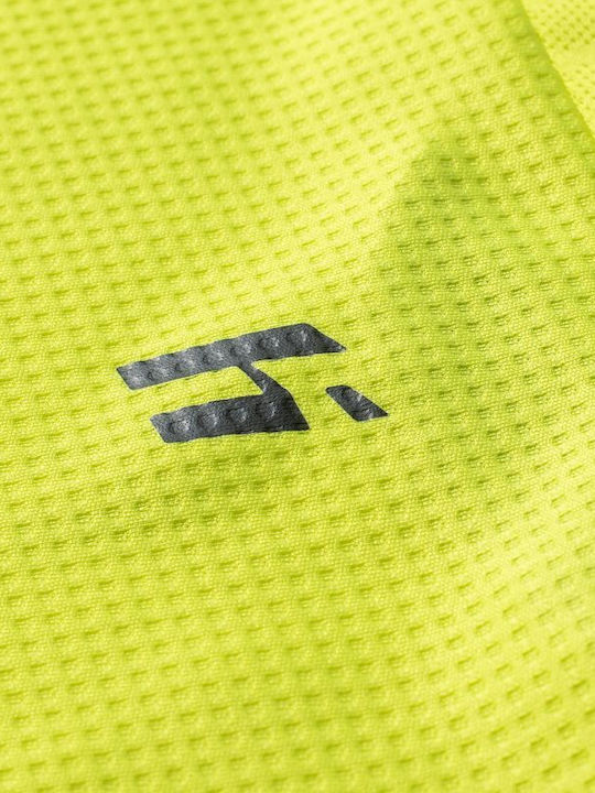 Children's Jersey Style Football